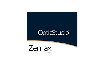 zemax opticstudio 18.4 crack file